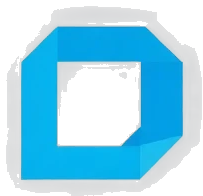 Digitalfoft Solutions Logo