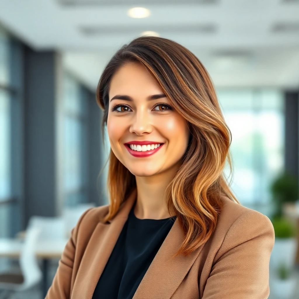 Client photo