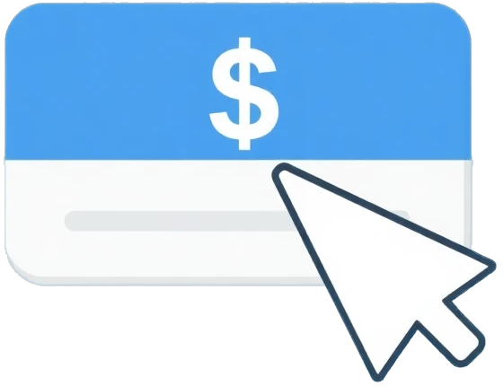 PPC Icon