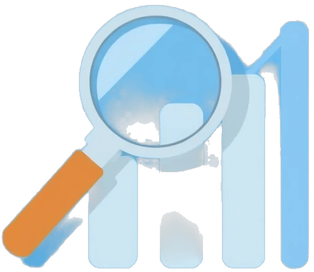 SEO Icon